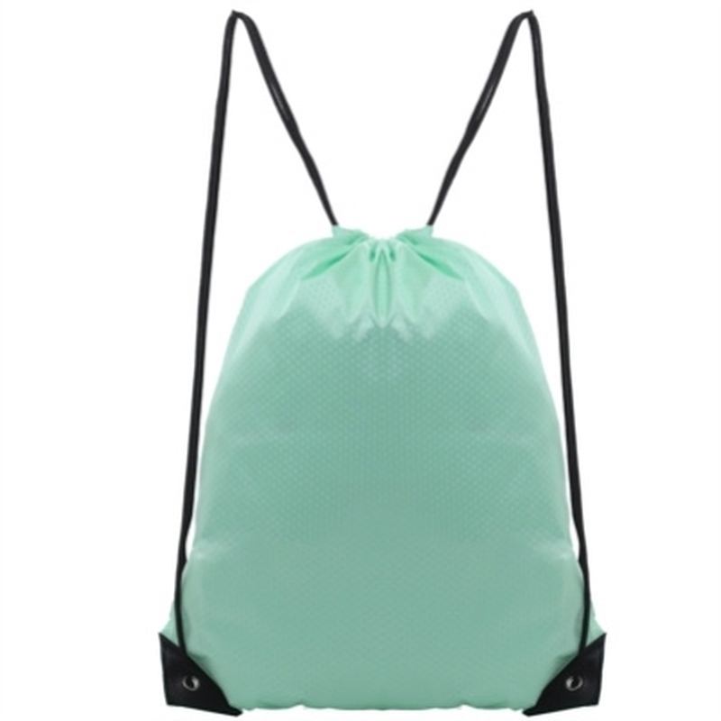 OXFORD BURGER TIFFANY BLUE-B81-K79-O26